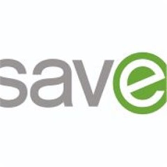 eSave